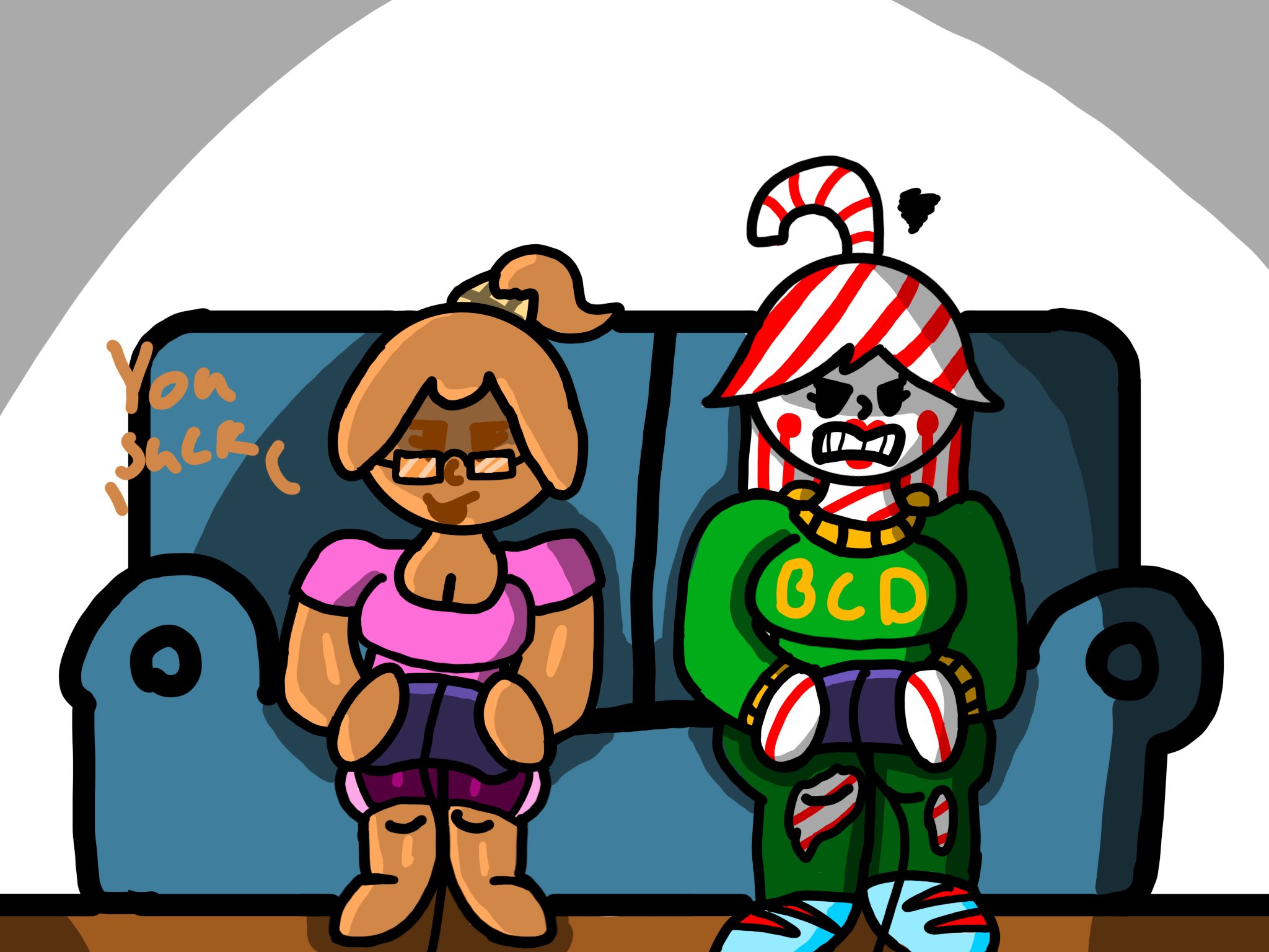 Rematch image number 4