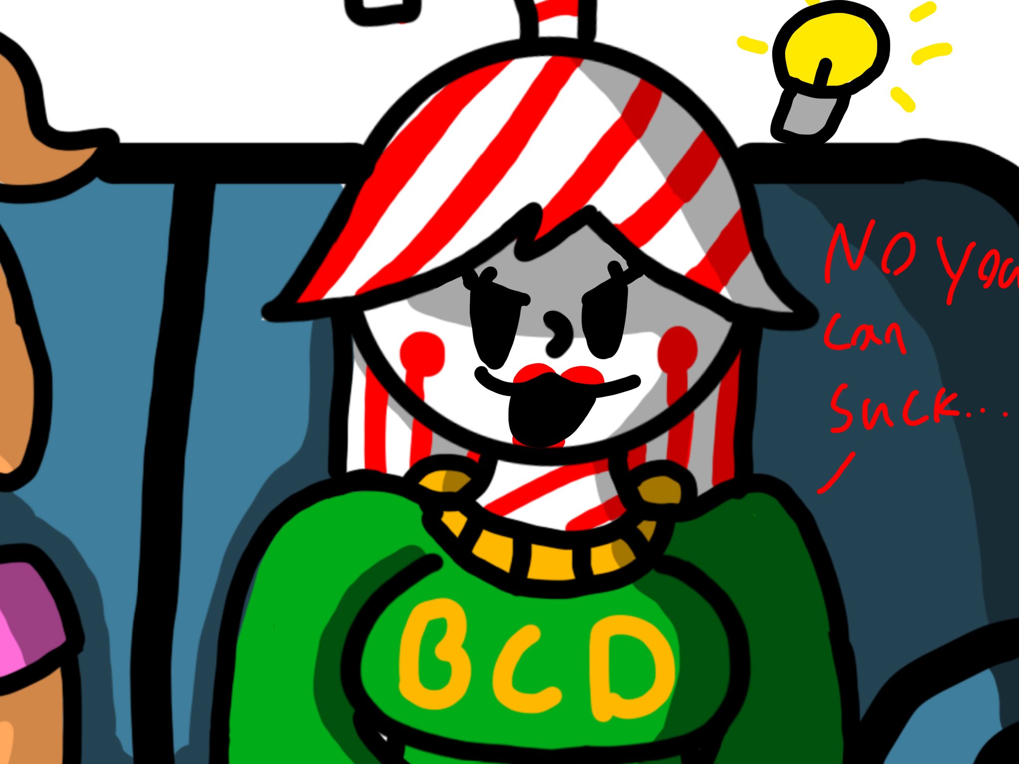 Rematch image number 5