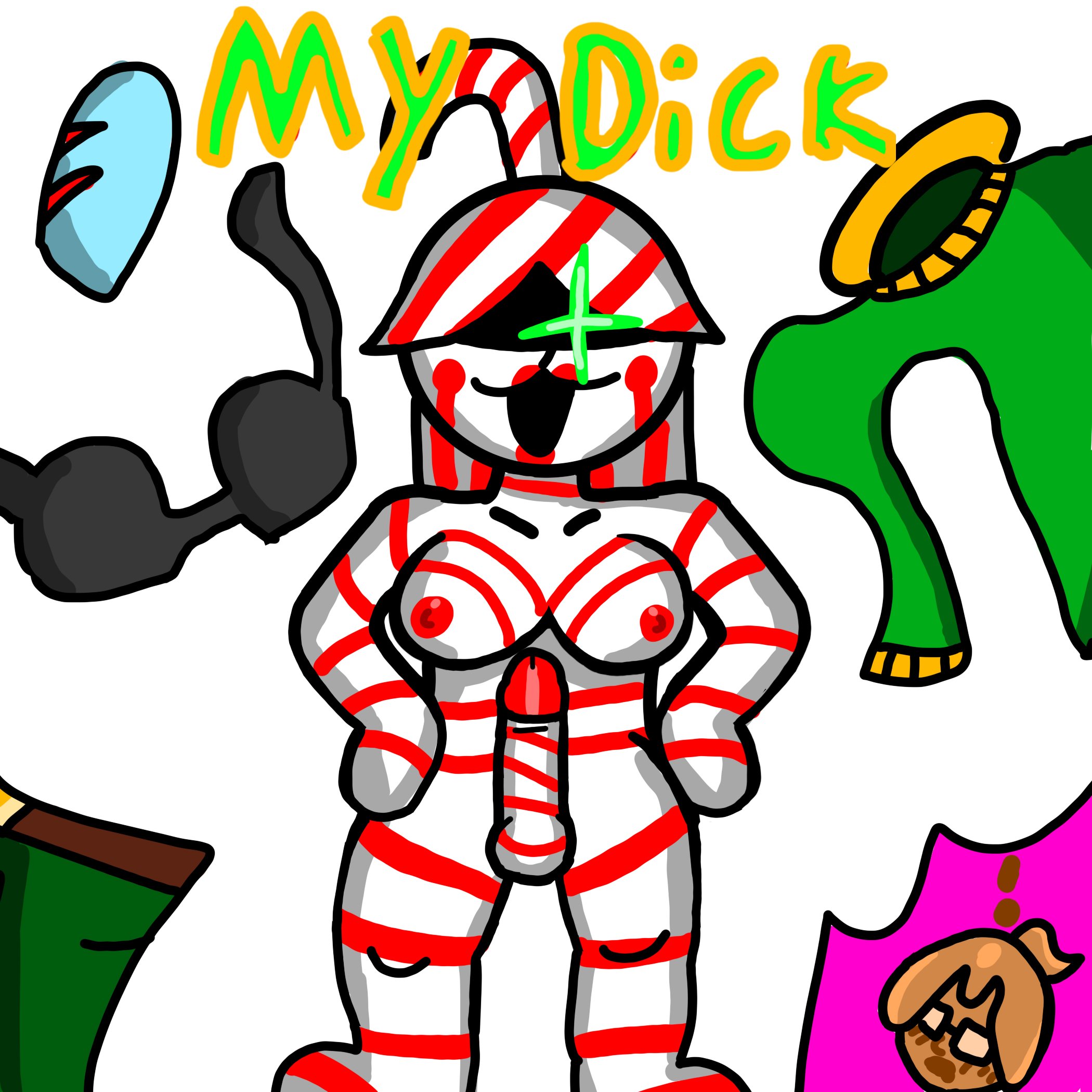 Rematch image number 6