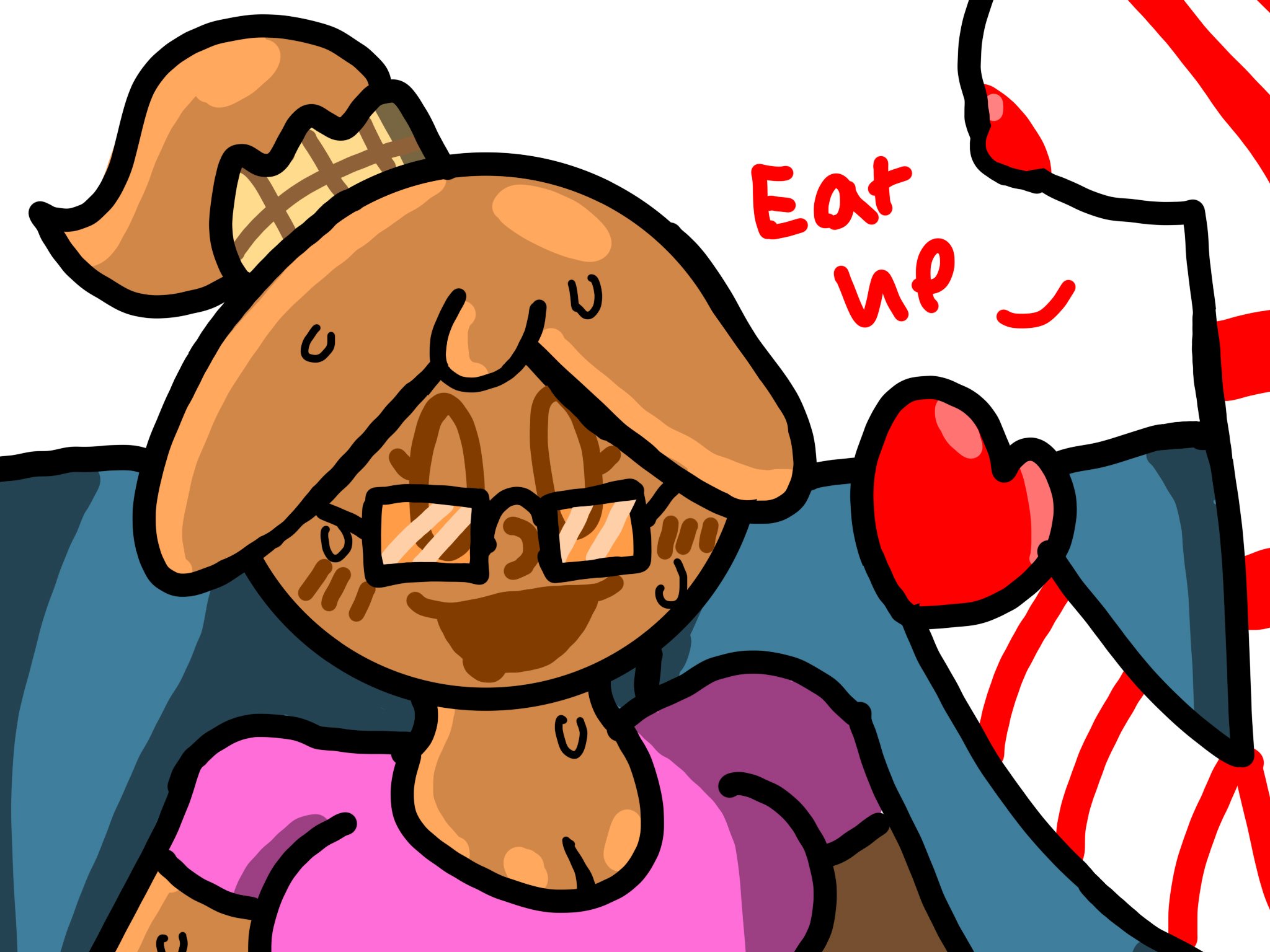 Rematch image number 7