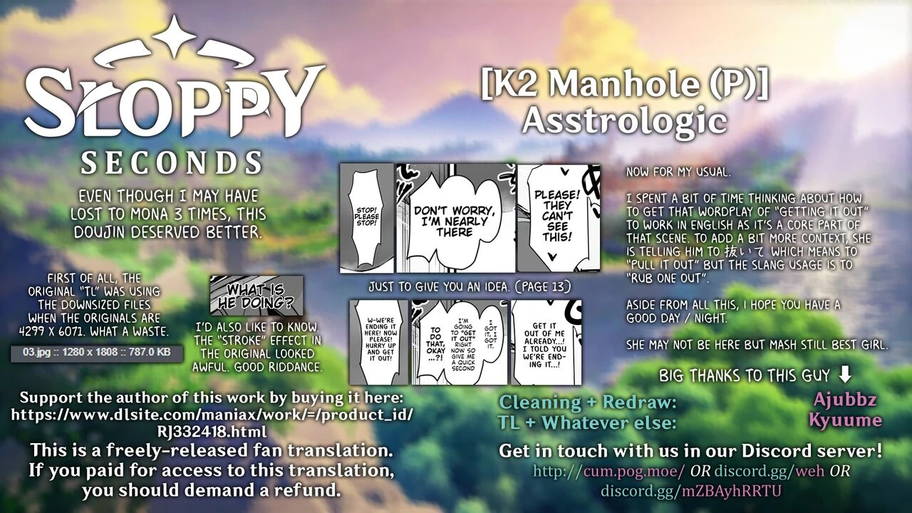 Asstrologic image number 34