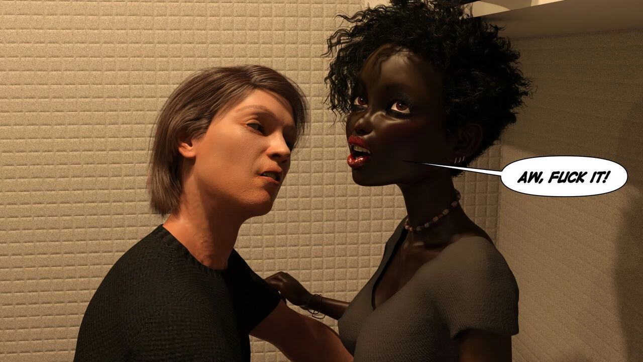 Jenny Mae Does a Horror Movie 3 image number 54