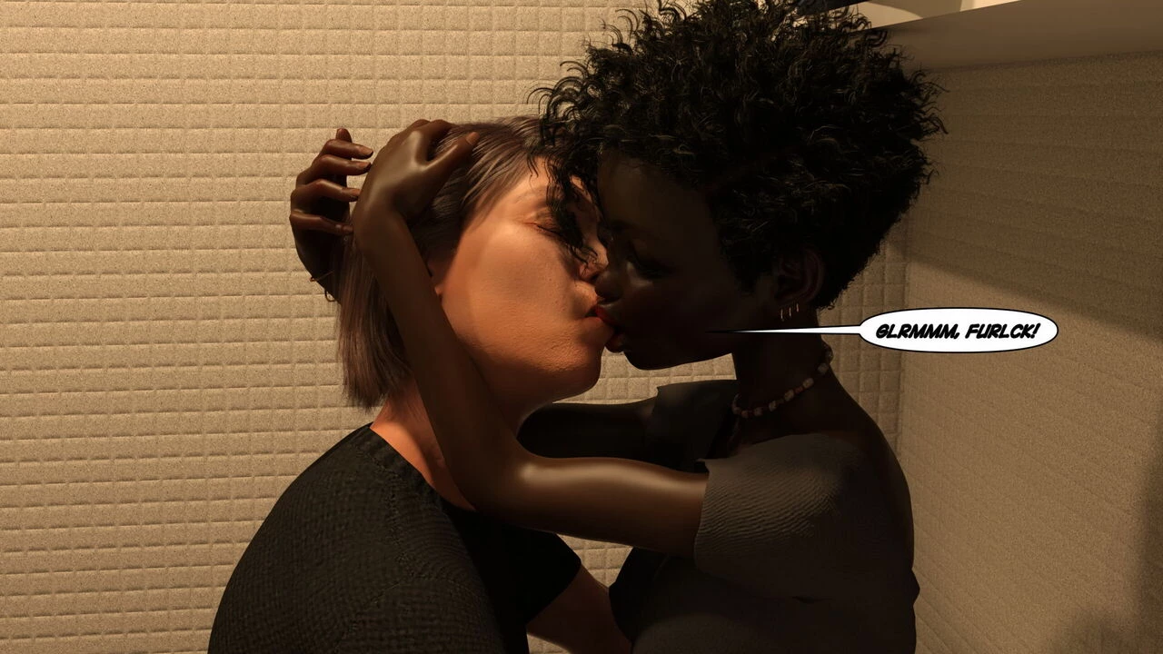 Jenny Mae Does a Horror Movie 3 image number 55