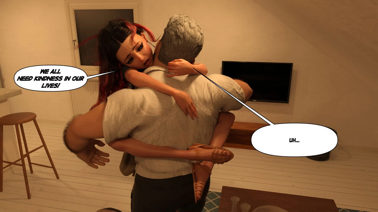 Jenny Mae Does a Horror Movie 3 image number 82