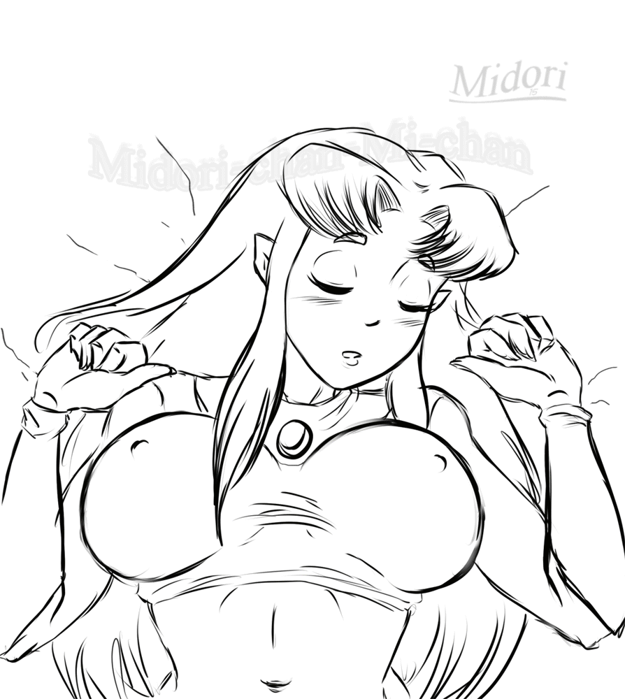 Making the perfect slave image number 5