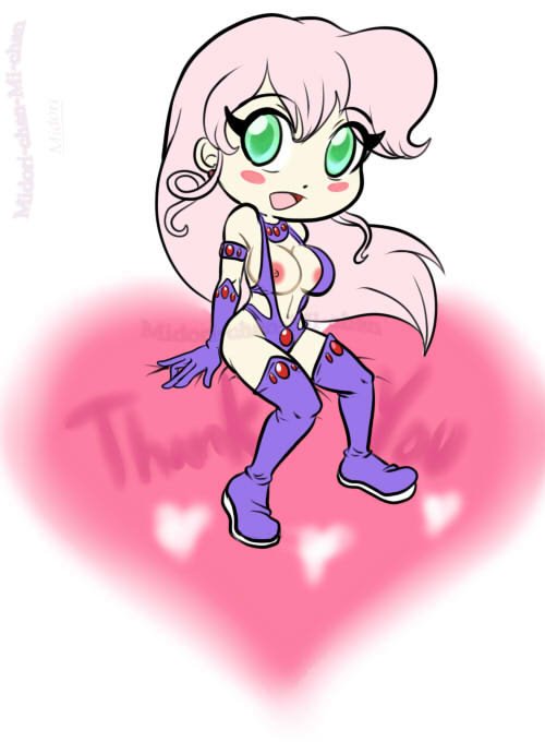 Making the perfect slave image number 7