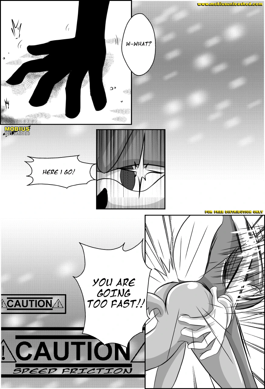 Digital Love image number 11