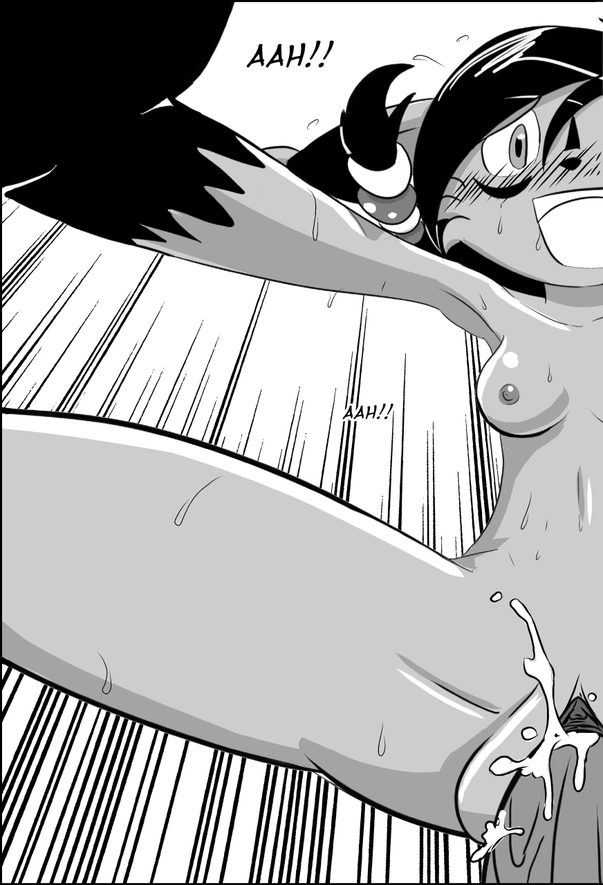 Digital Love image number 13