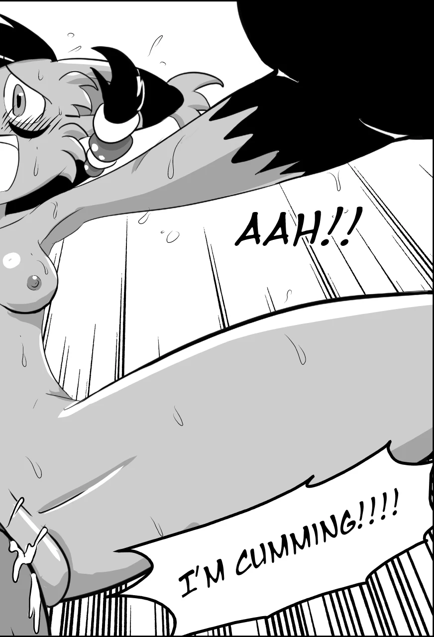 Digital Love image number 14