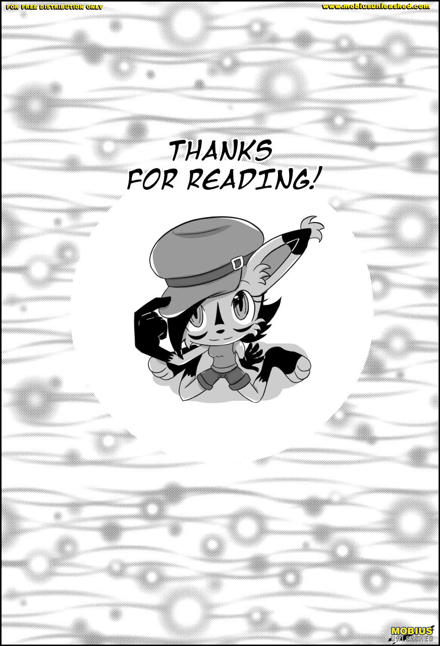 Digital Love image number 17