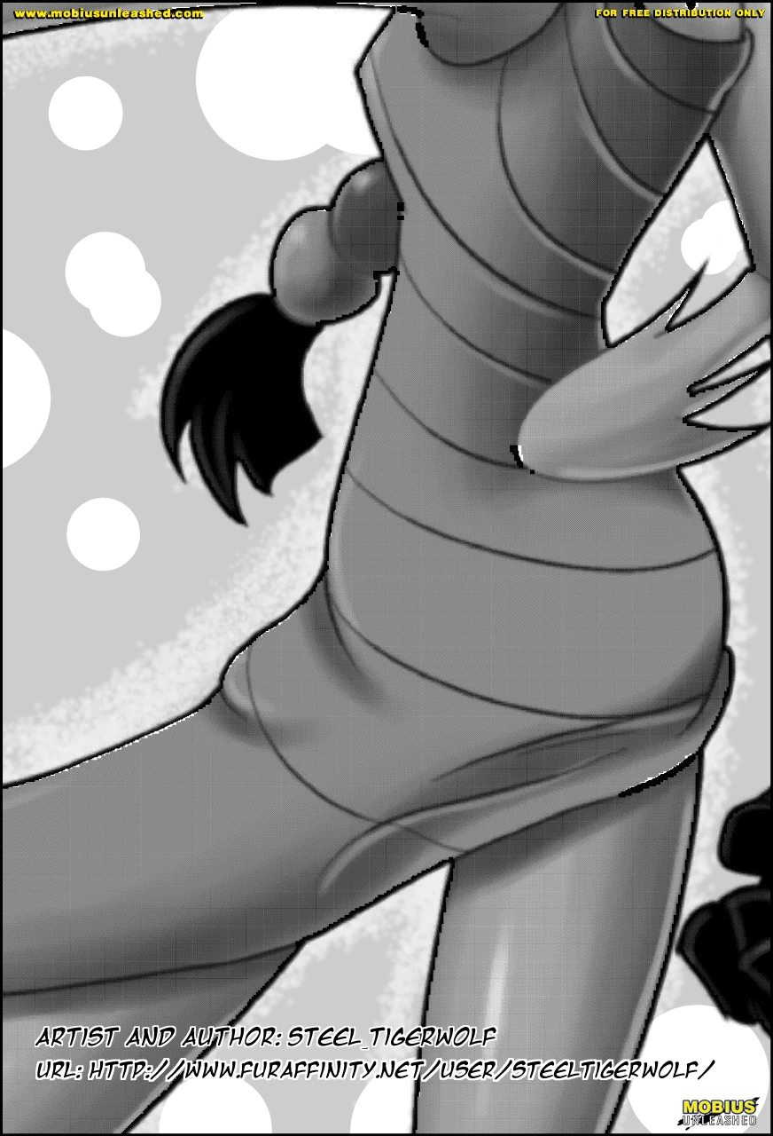 Digital Love image number 18