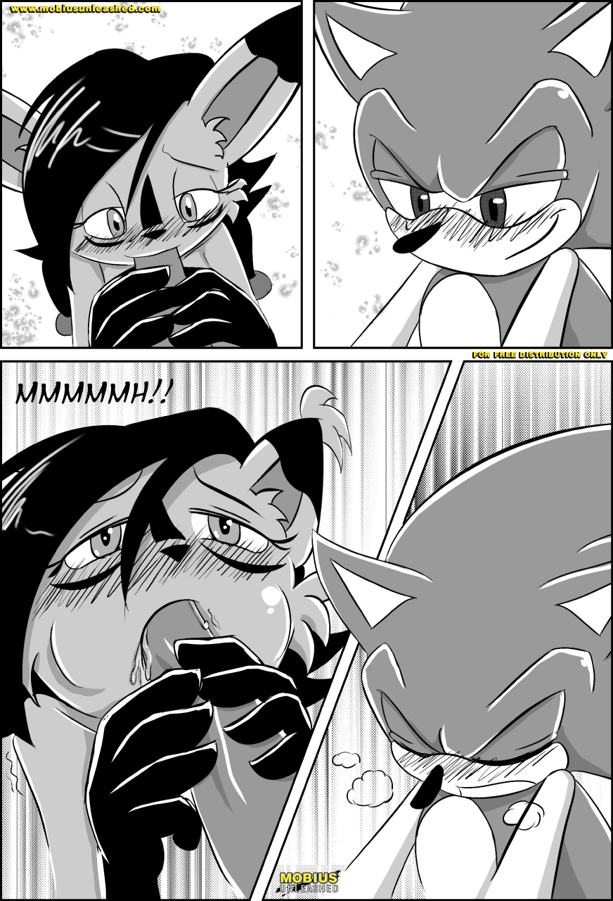 Digital Love image number 7