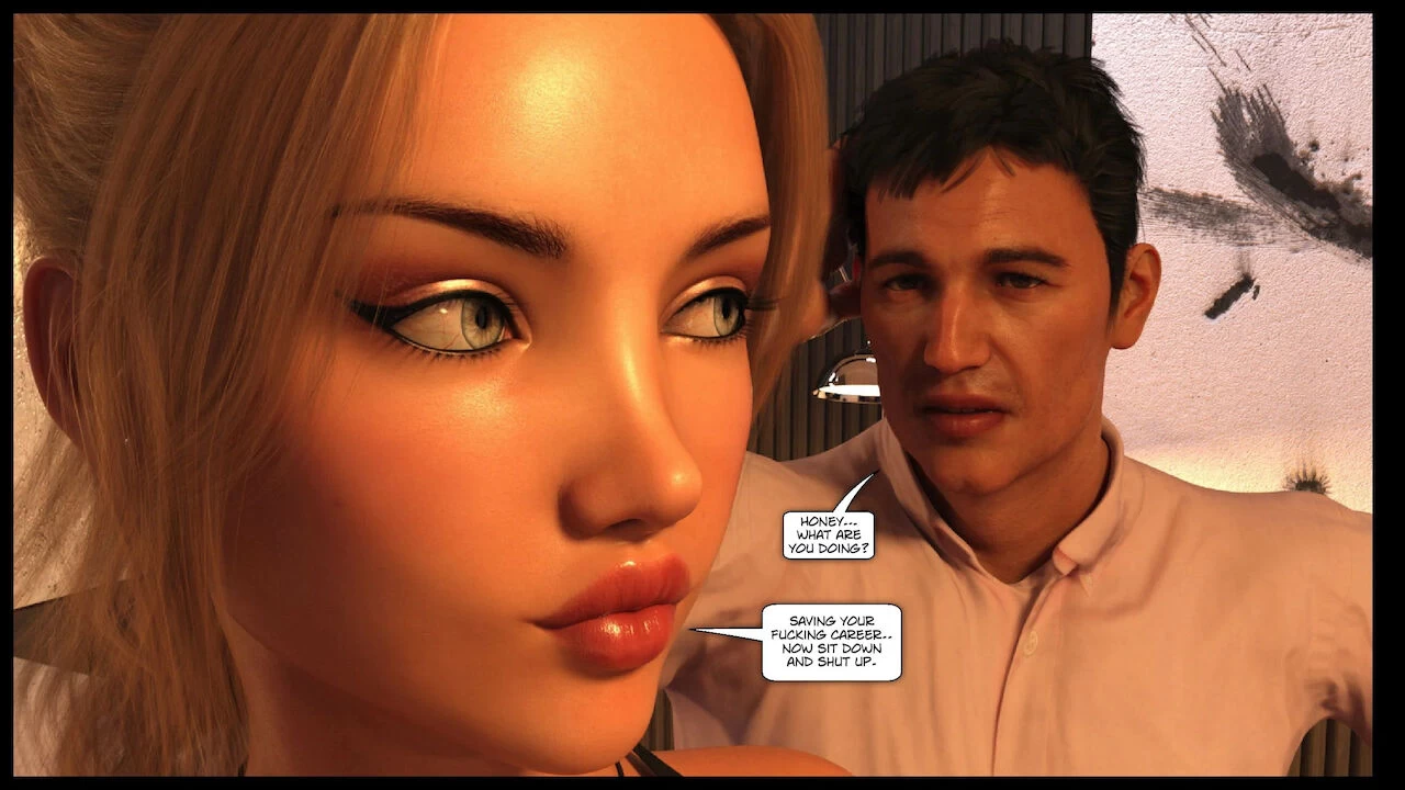 Raunchy Business image number 15