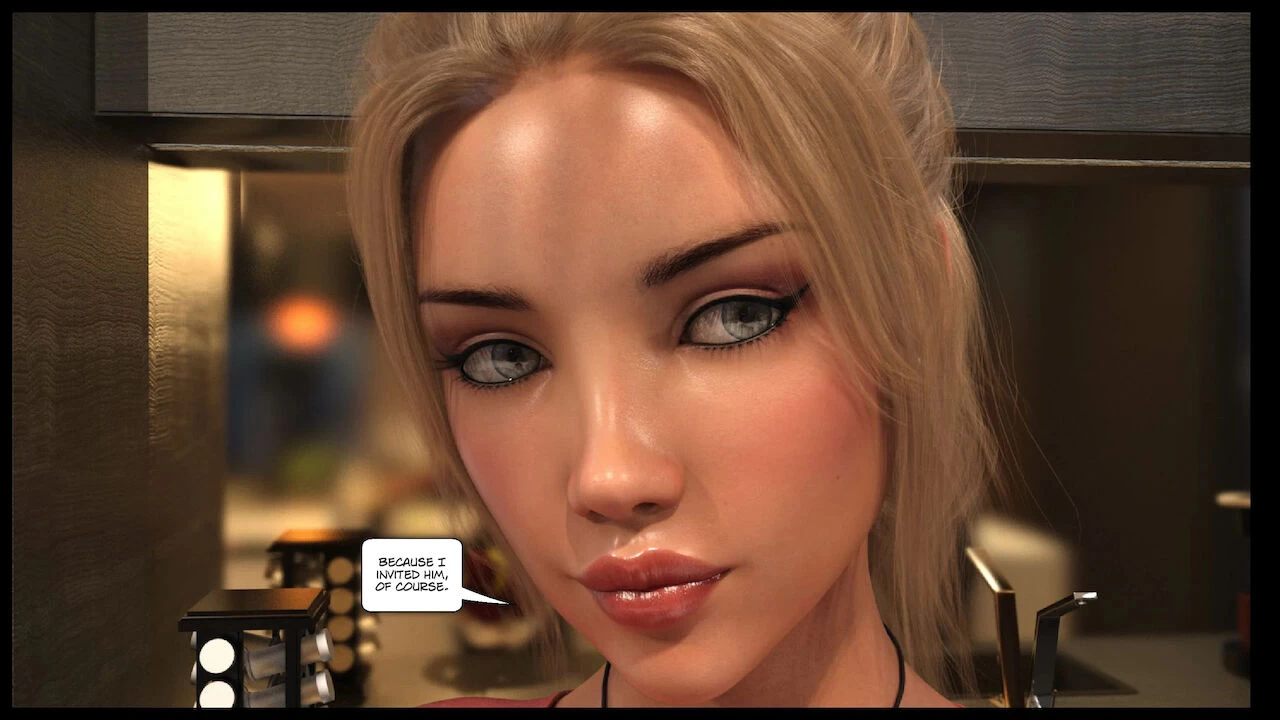 Raunchy Business image number 2