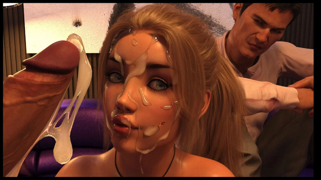 Raunchy Business image number 68