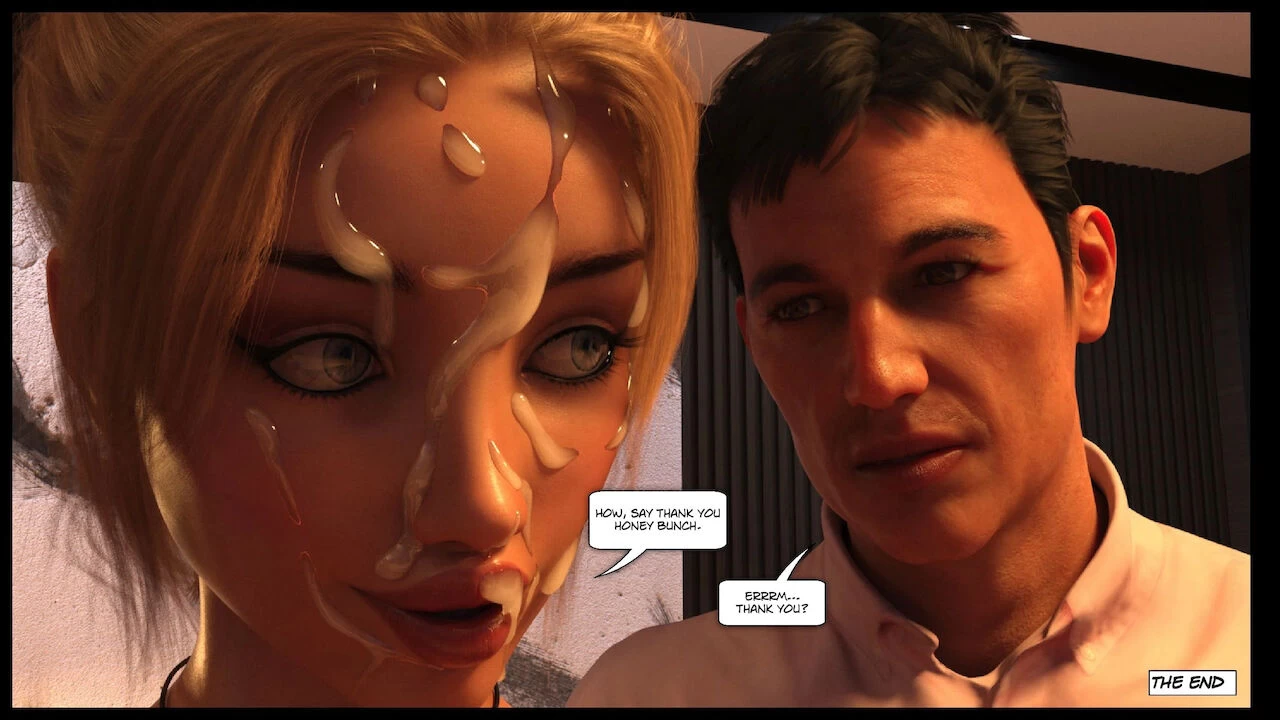 Raunchy Business image number 75