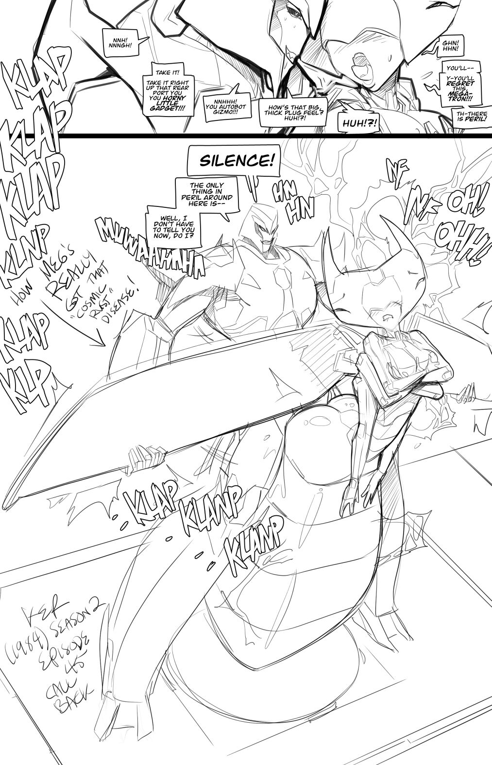 Autobutt compilation image number 11