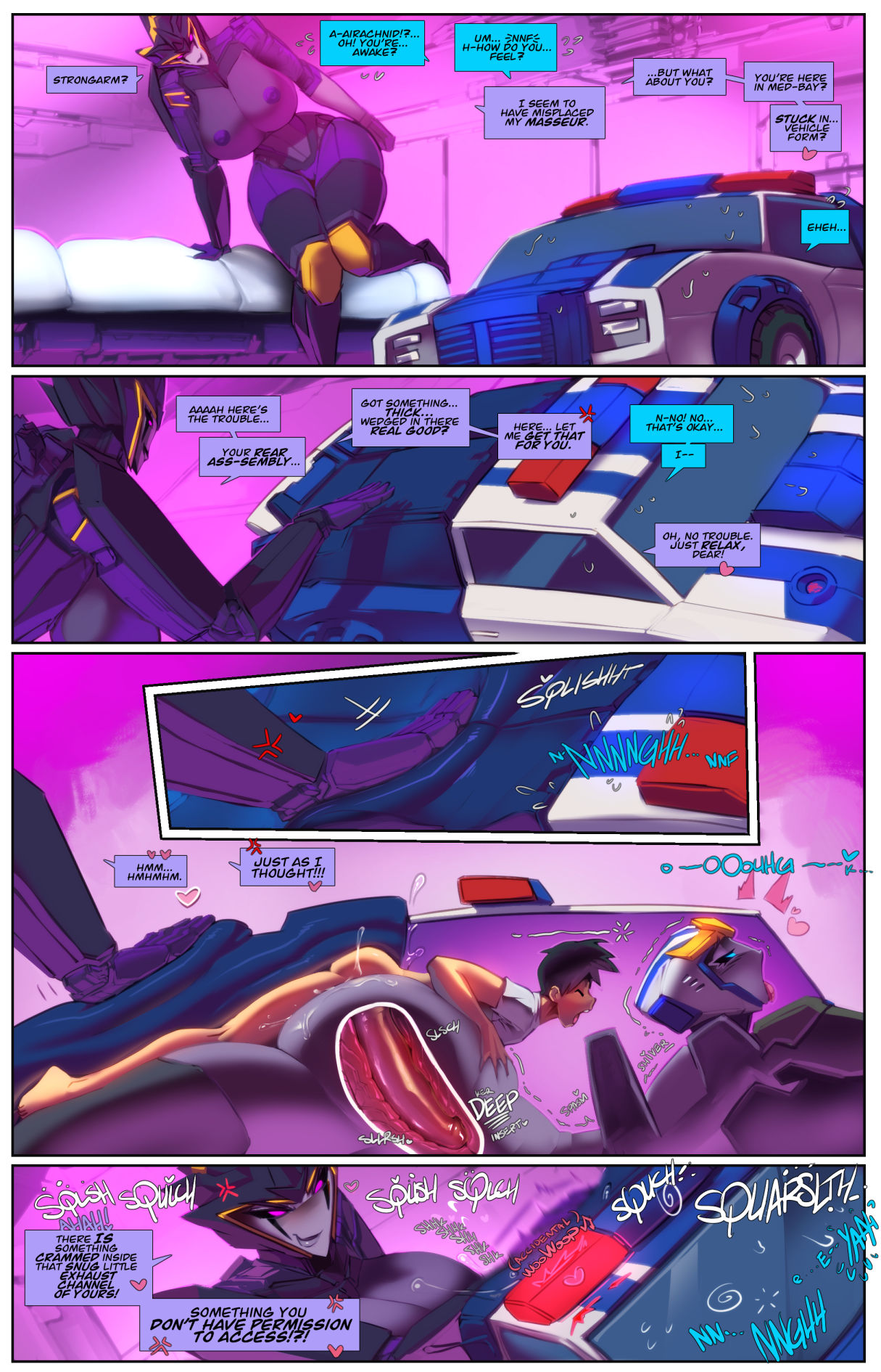 Autobutt compilation image number 83