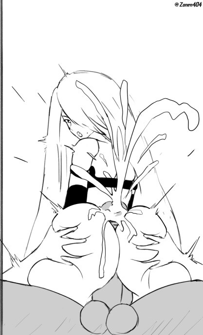 Yorha A2 image number 1