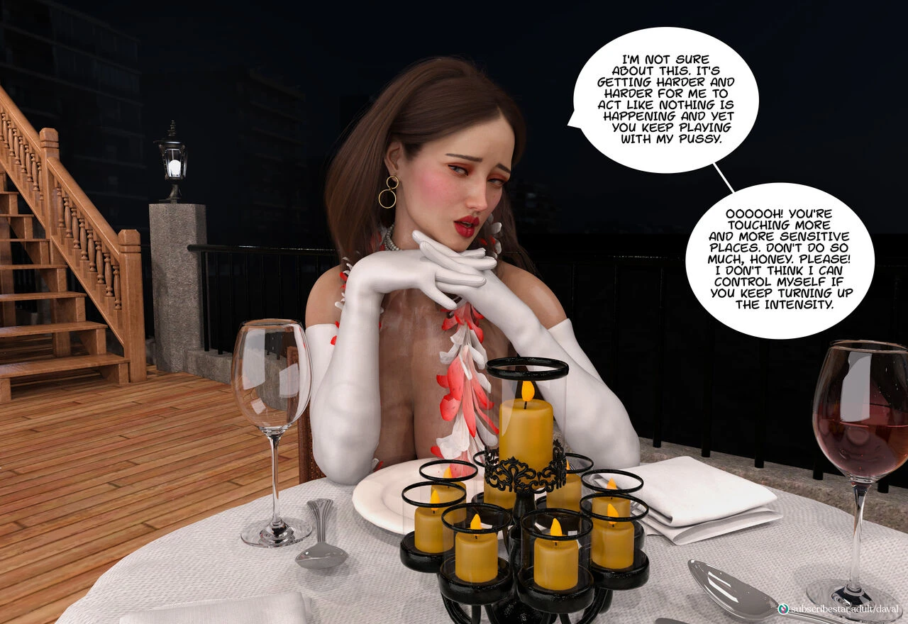 Satisfying Needs 10 image number 101