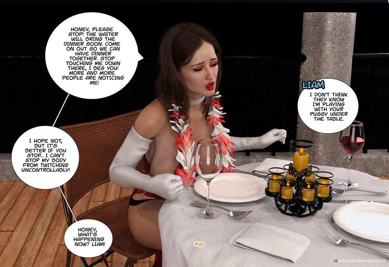 Satisfying Needs 10 image number 103