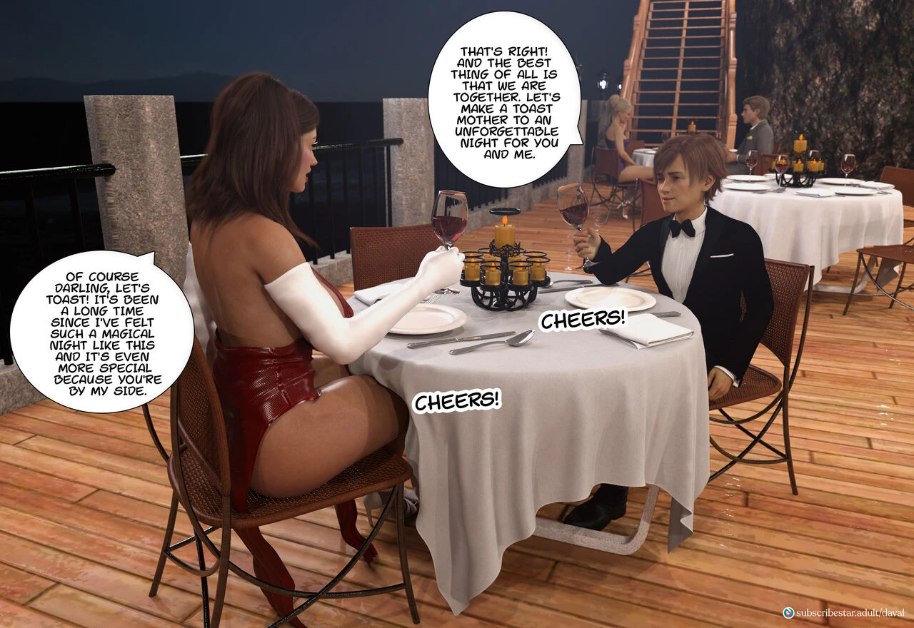 Satisfying Needs 10 image number 76