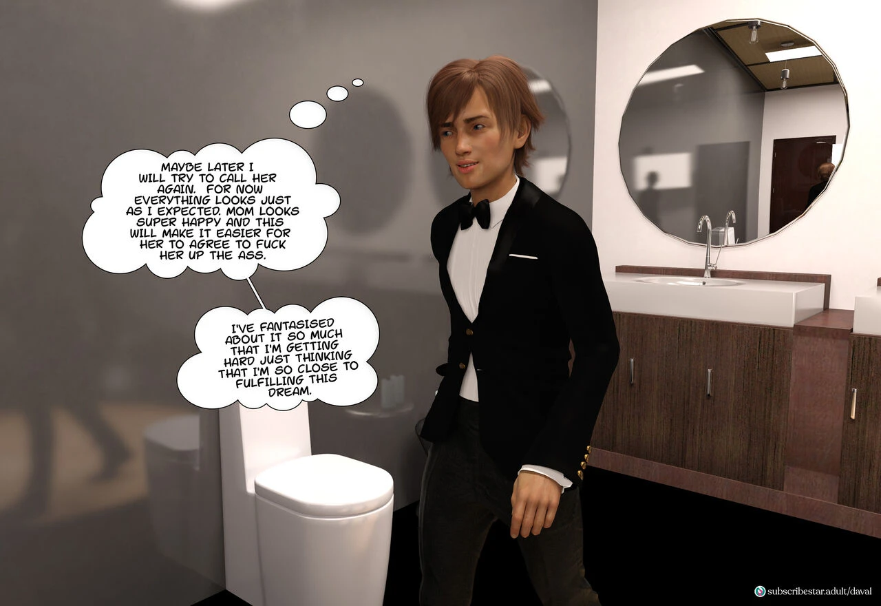 Satisfying Needs 10 image number 80