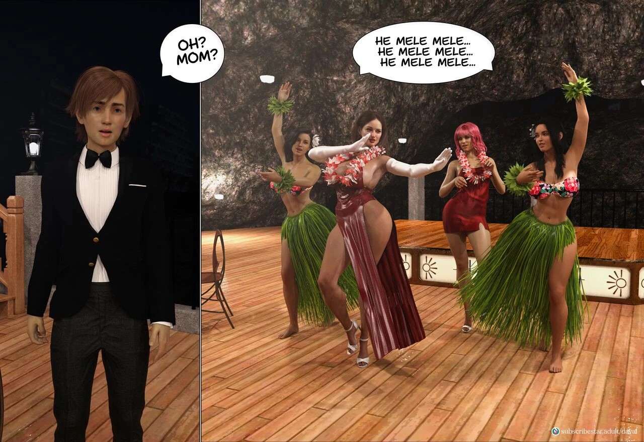 Satisfying Needs 10 image number 81