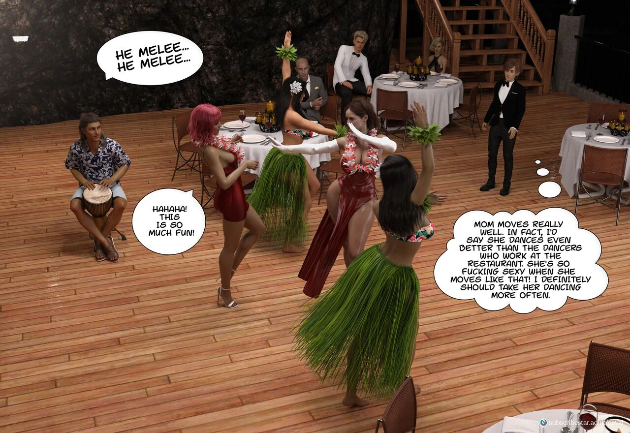 Satisfying Needs 10 image number 83