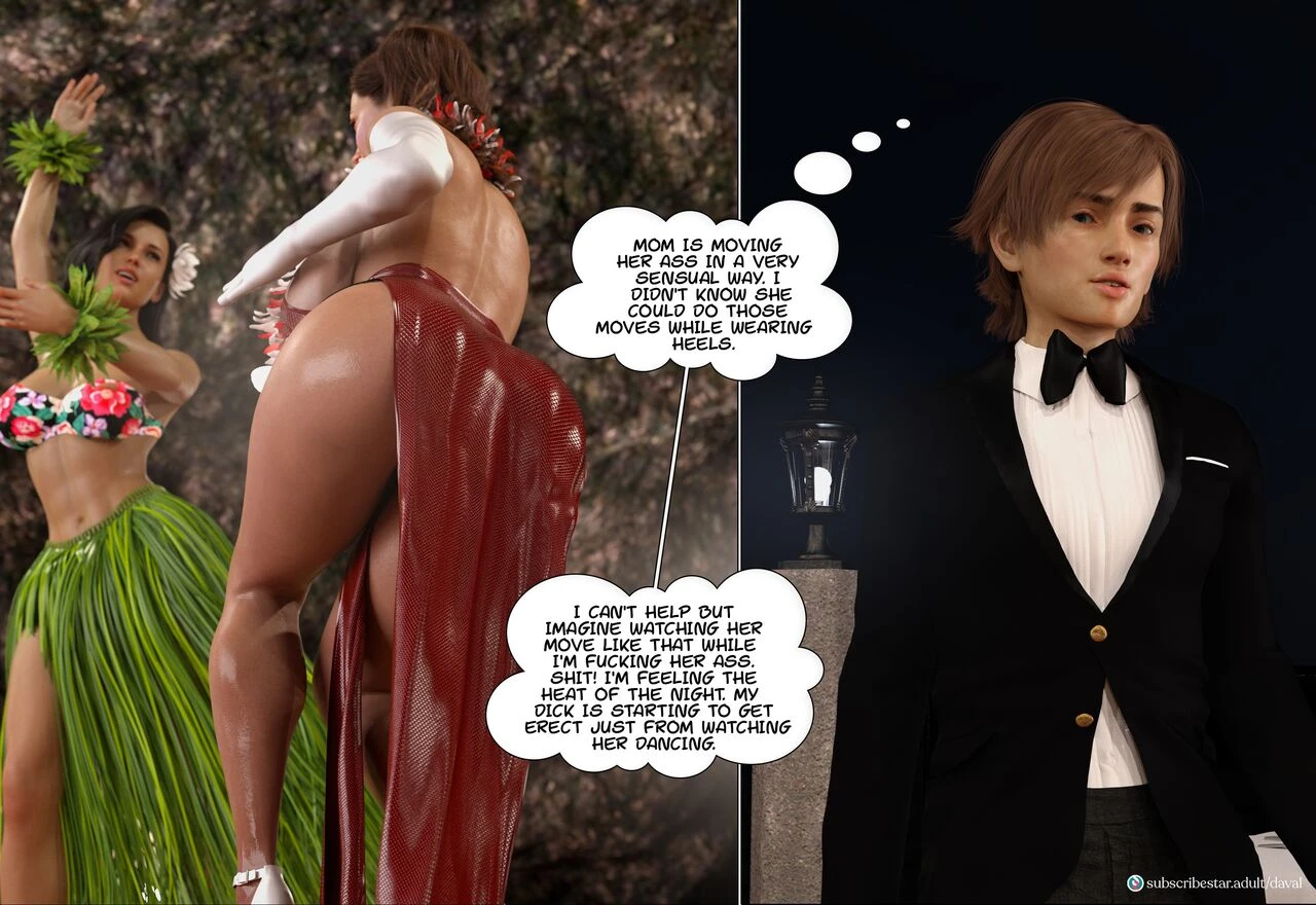 Satisfying Needs 10 image number 84