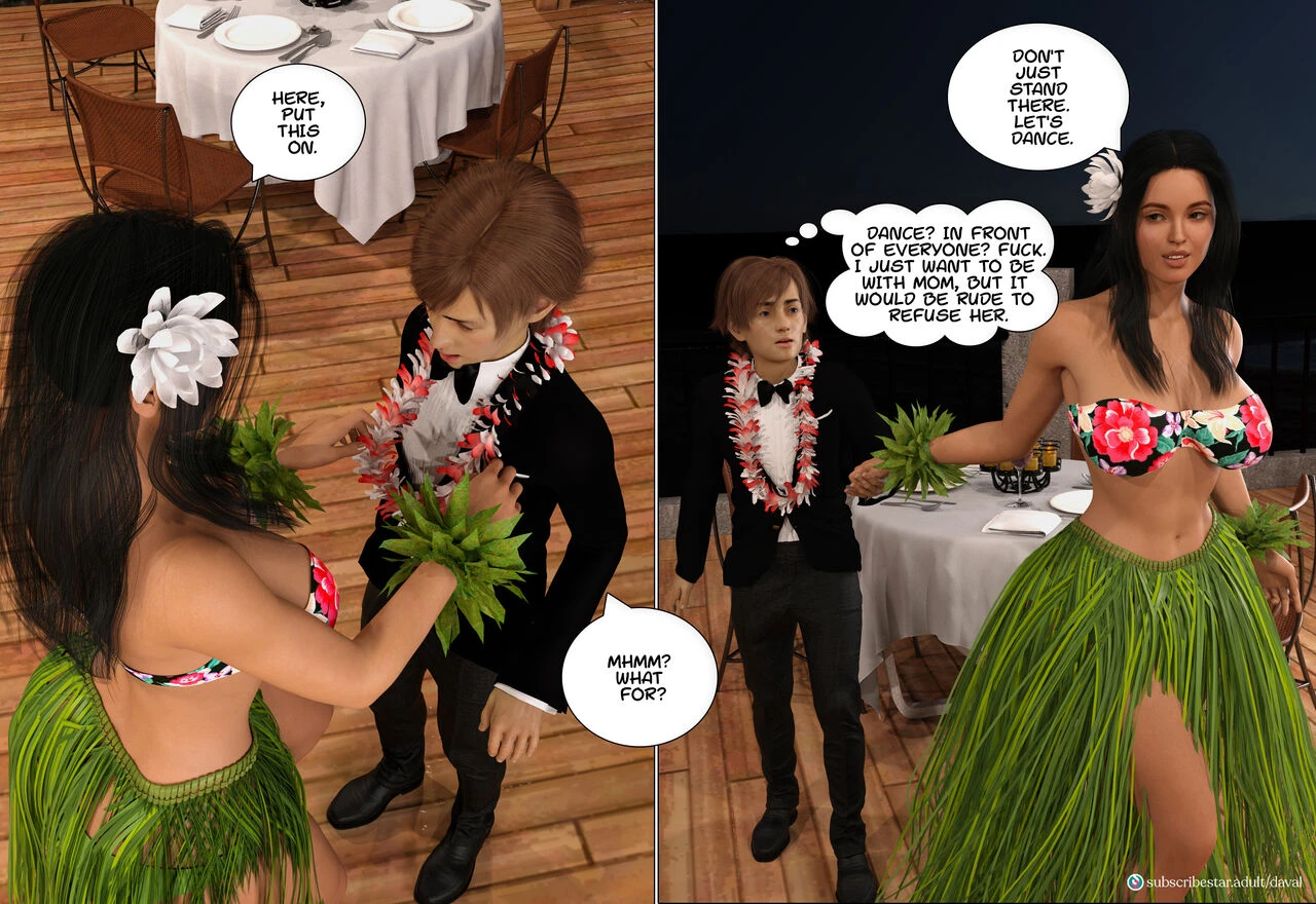 Satisfying Needs 10 image number 85