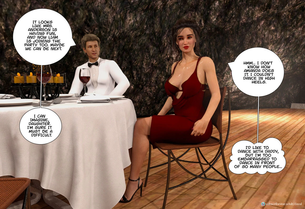 Satisfying Needs 10 image number 86