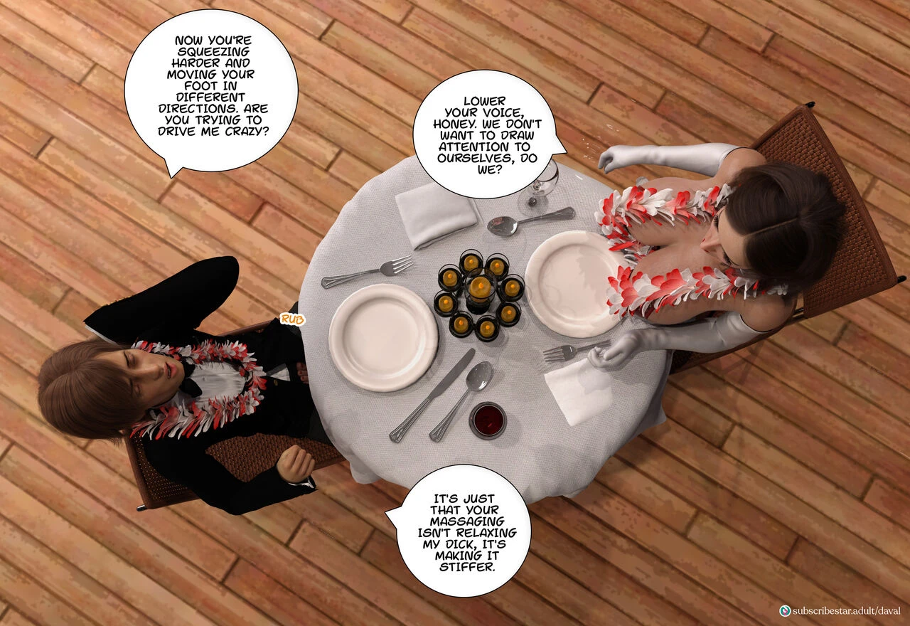 Satisfying Needs 10 image number 93