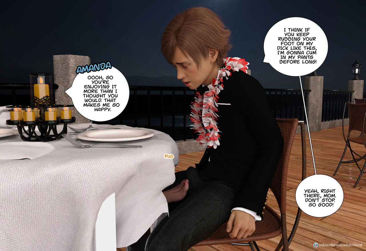 Satisfying Needs 10 image number 95