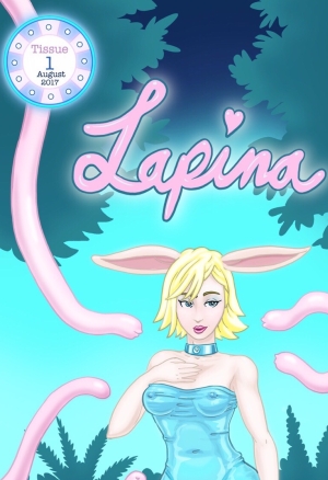 Lapina 1: Eve of Adventure