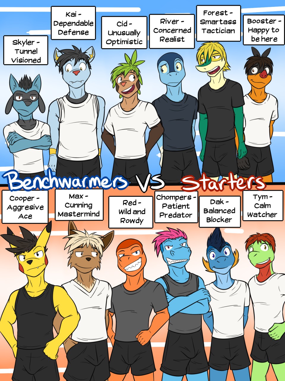 PokBallers:Penalty Match image number 6