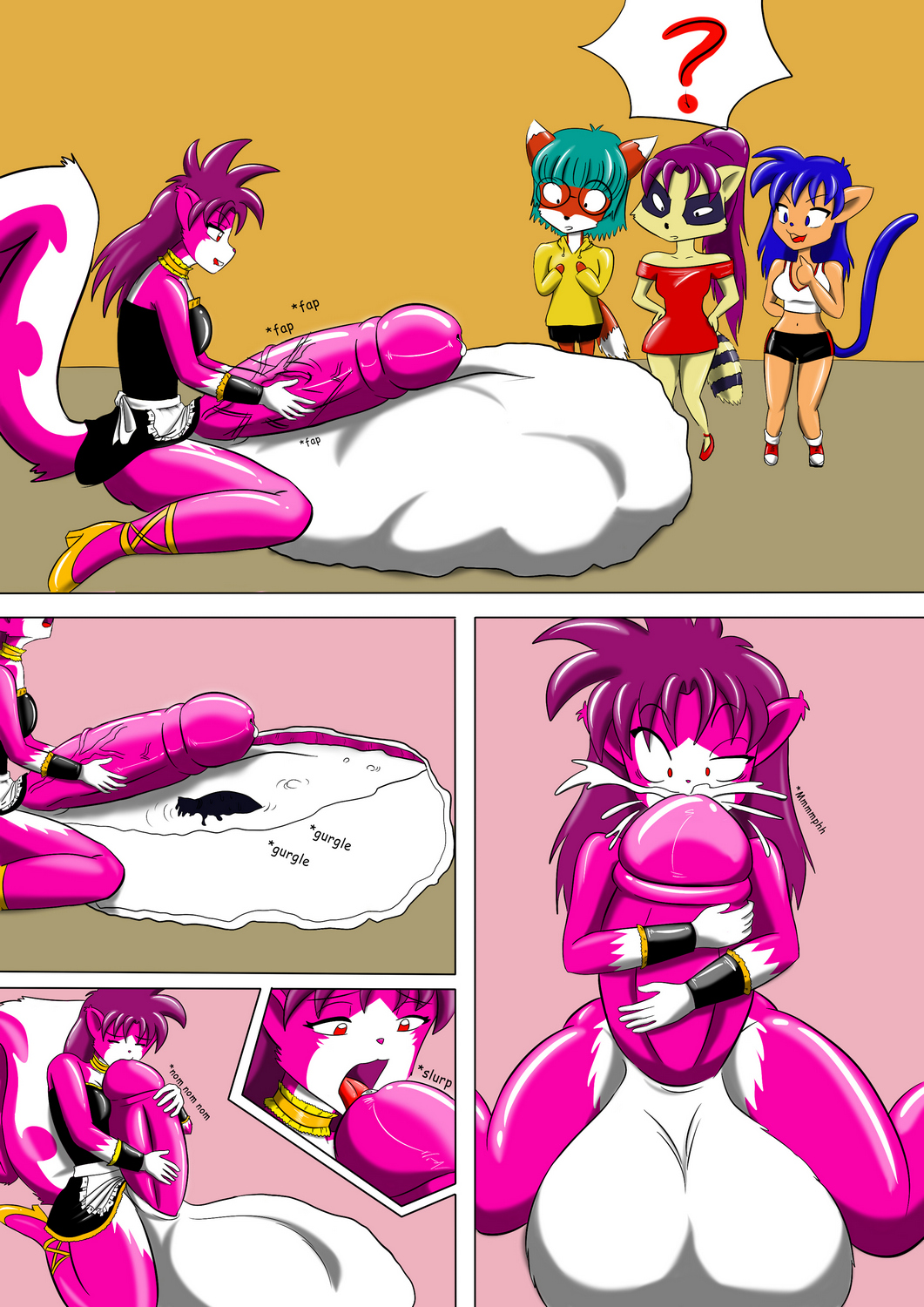 After Party 1 image number 9