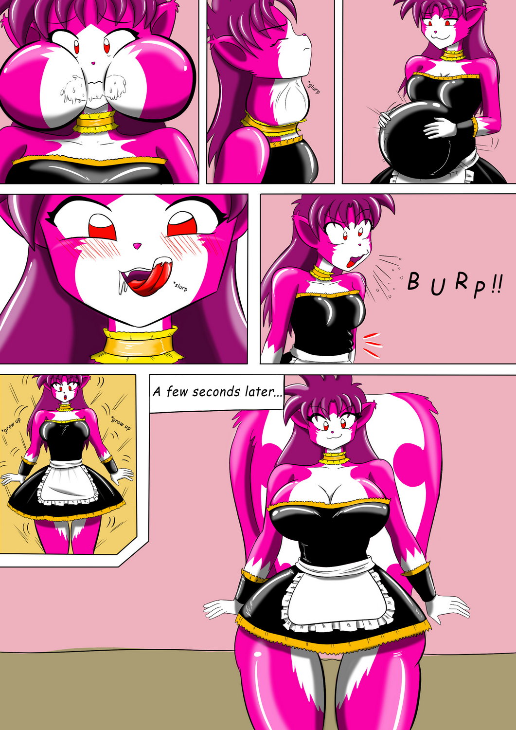 After Party 1 image number 10