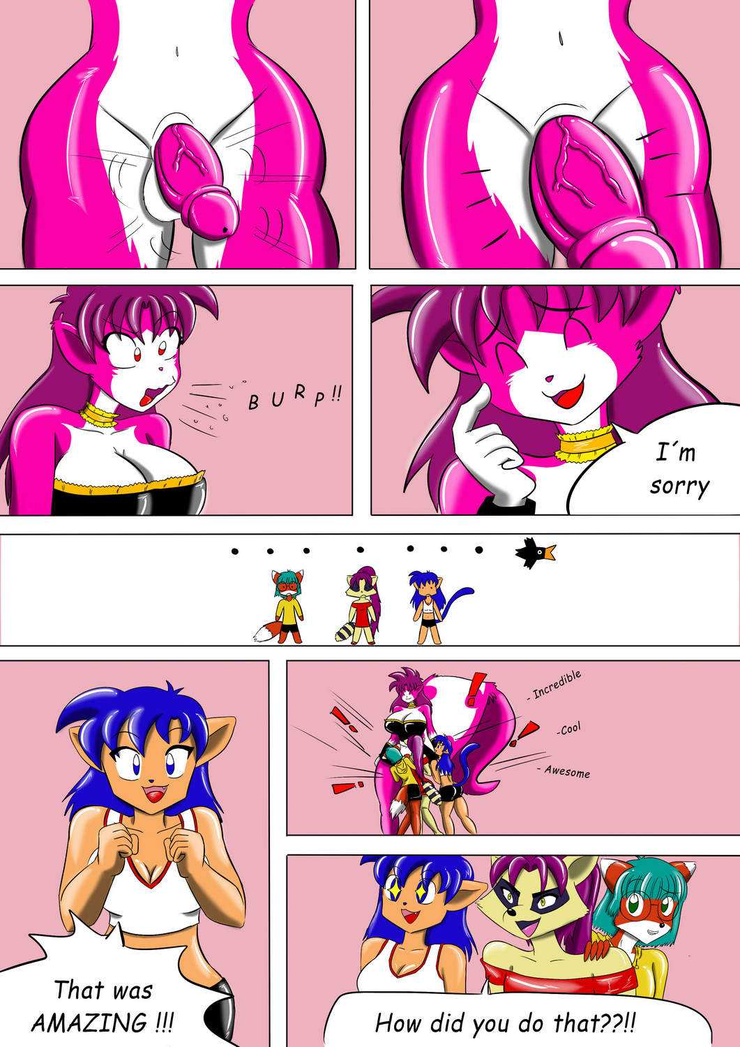 After Party 1 image number 11