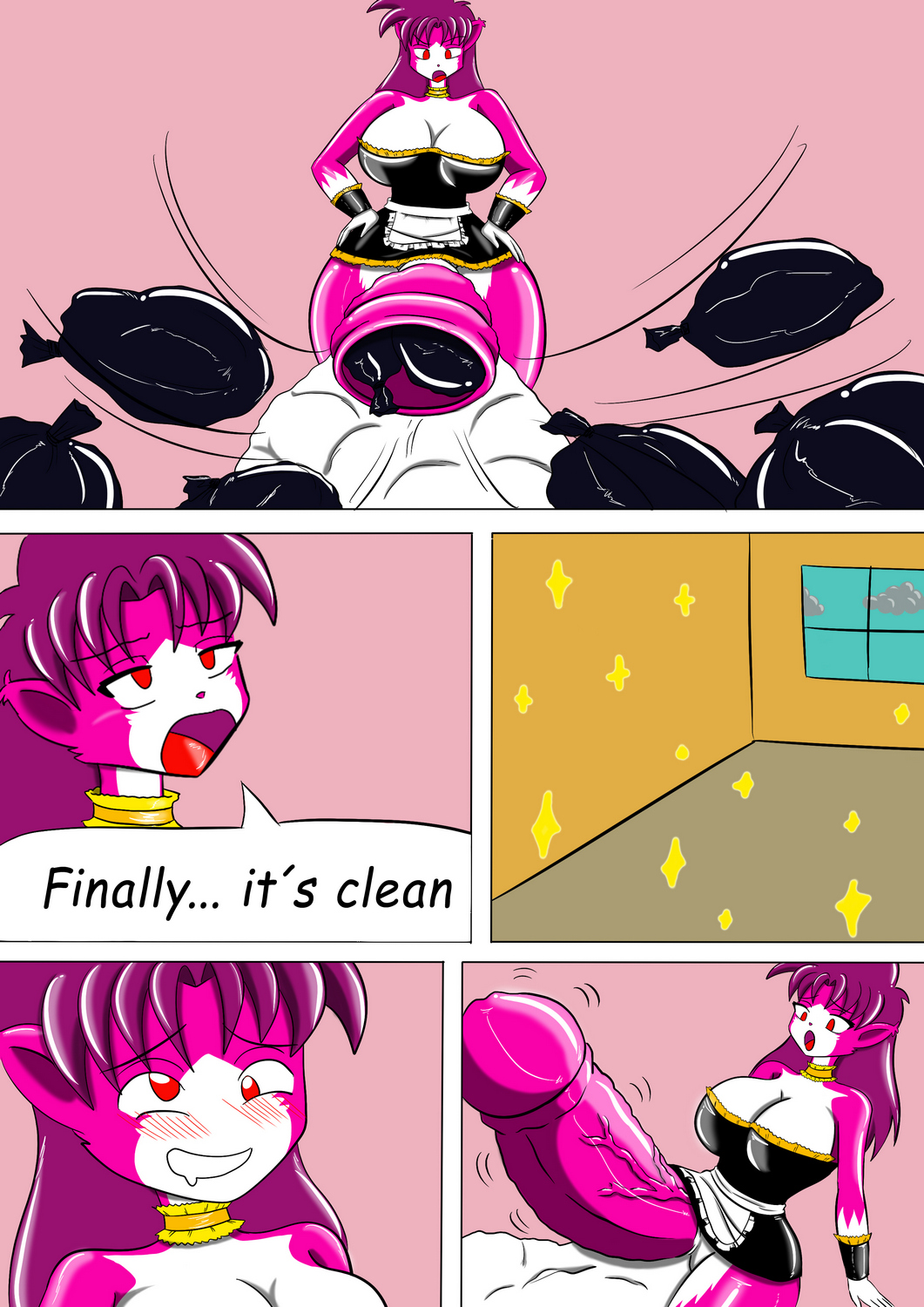 After Party 1 image number 14