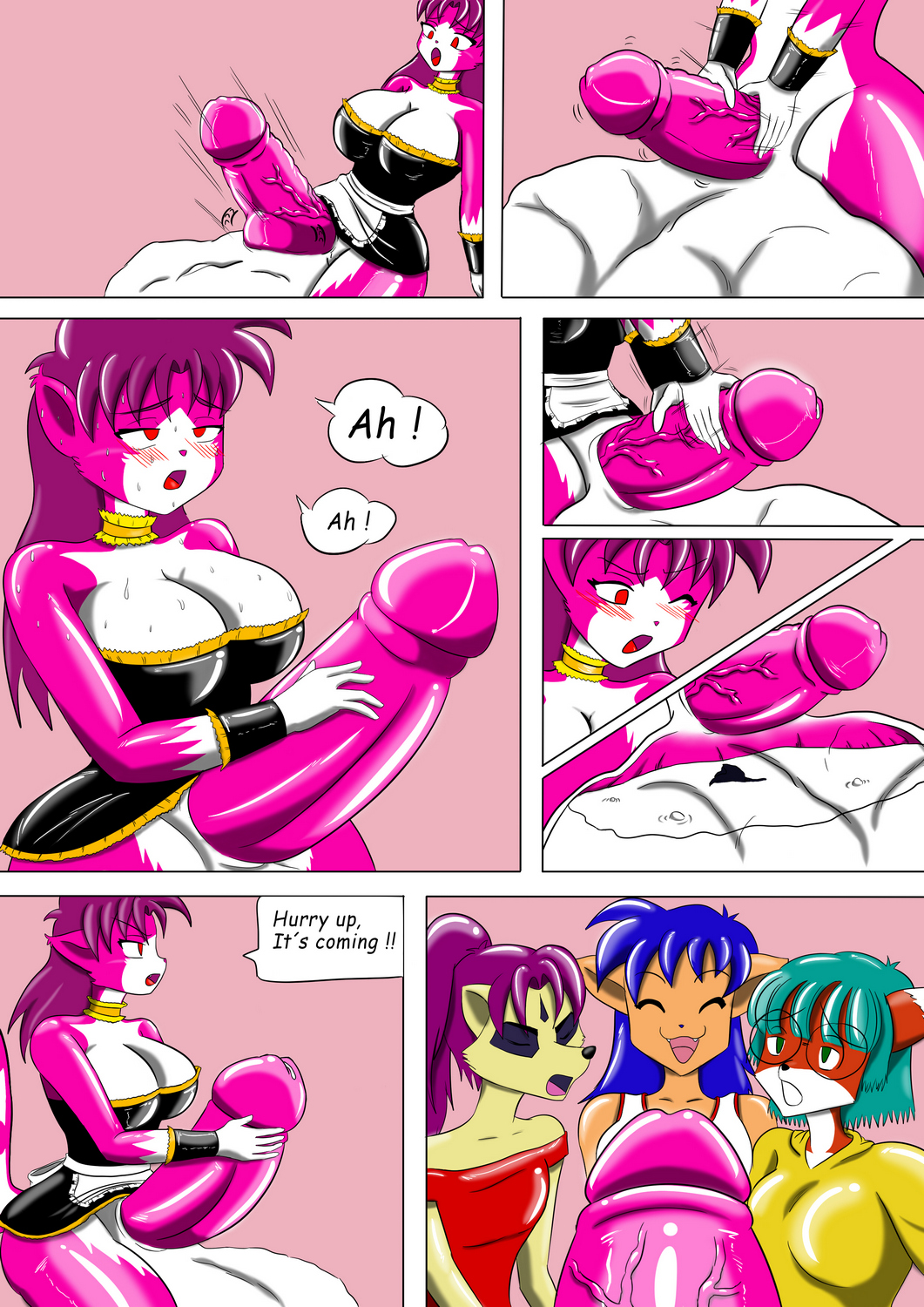 After Party 1 image number 15