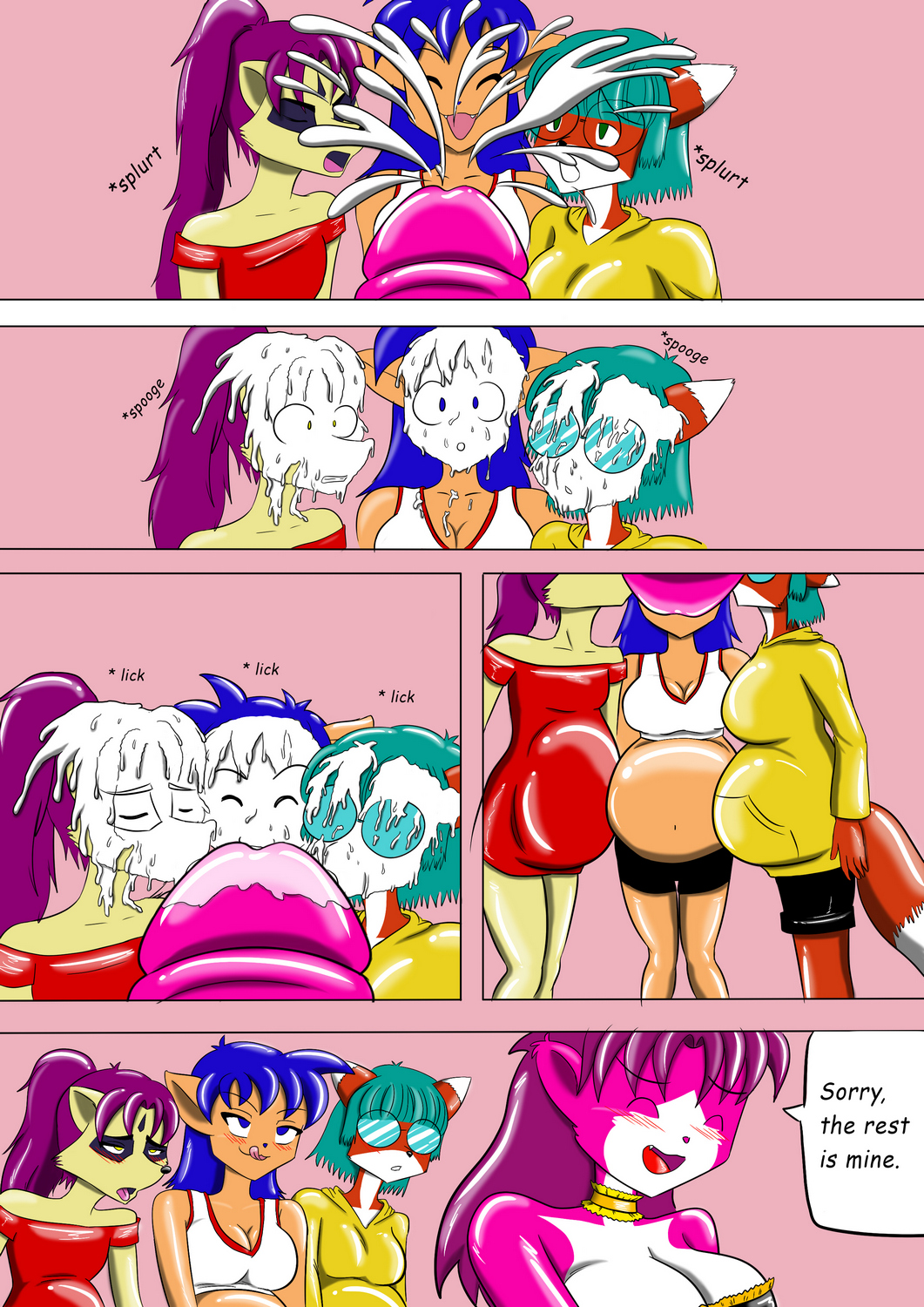 After Party 1 image number 16