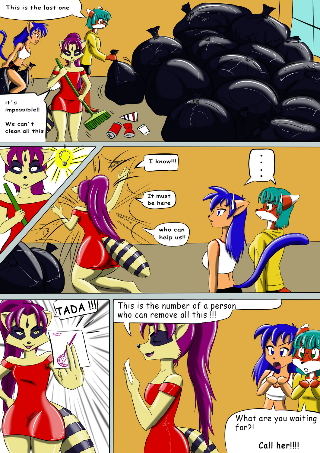 After Party 1 image number 1