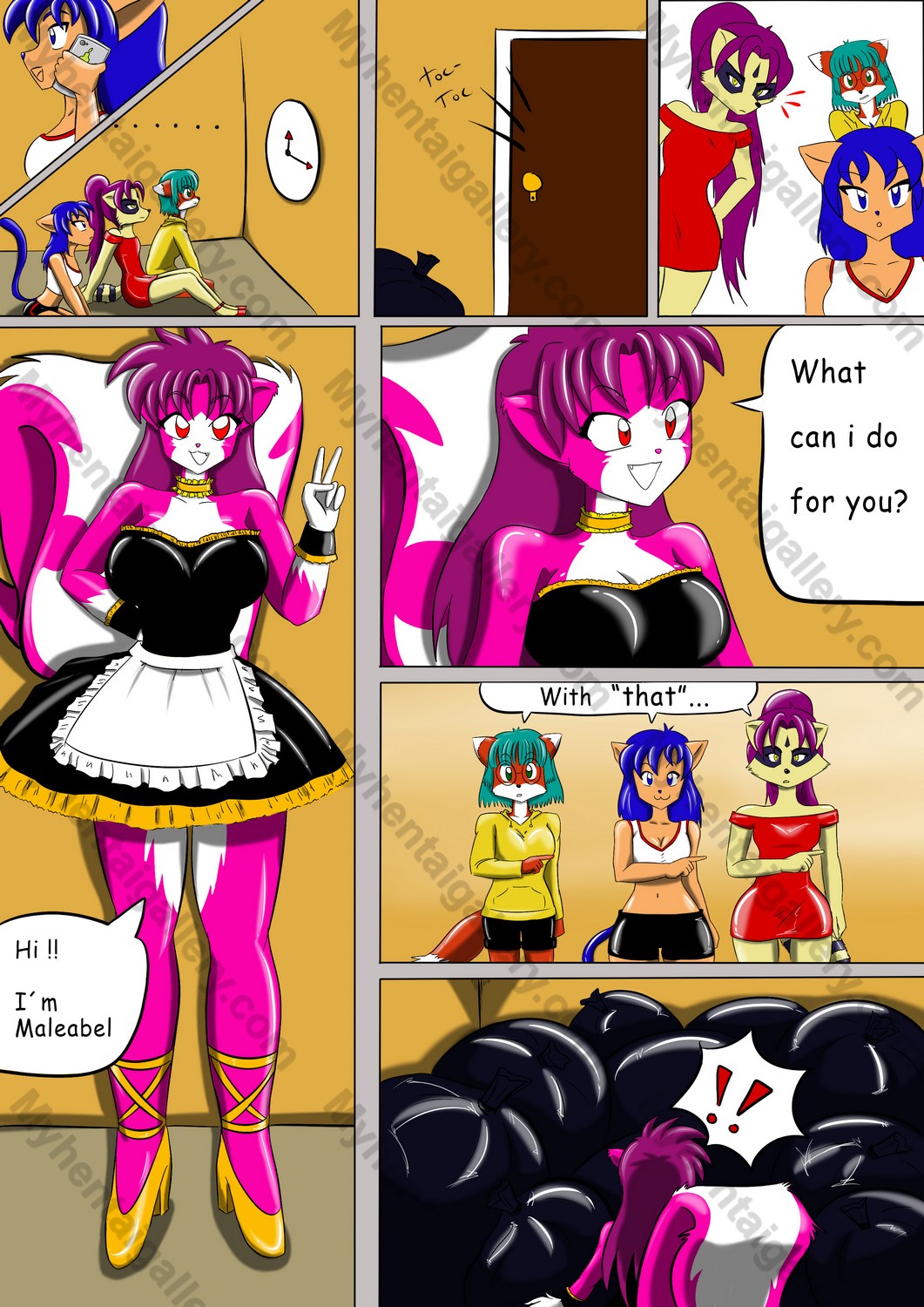 After Party 1 image number 2