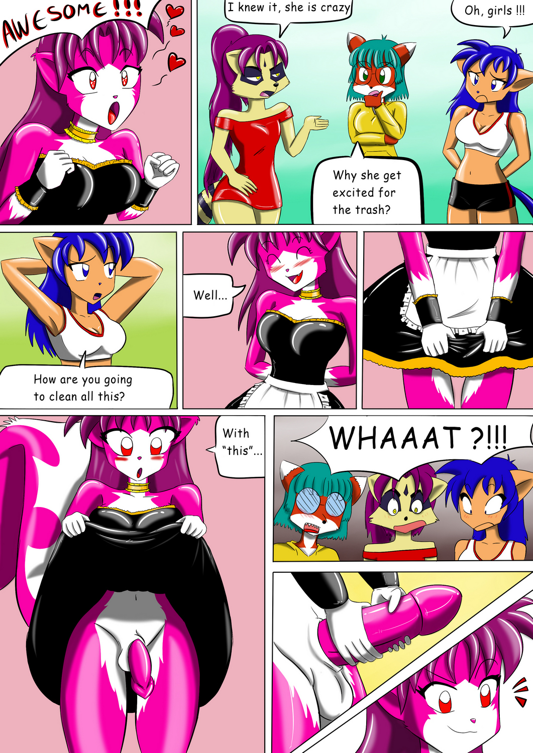 After Party 1 image number 3