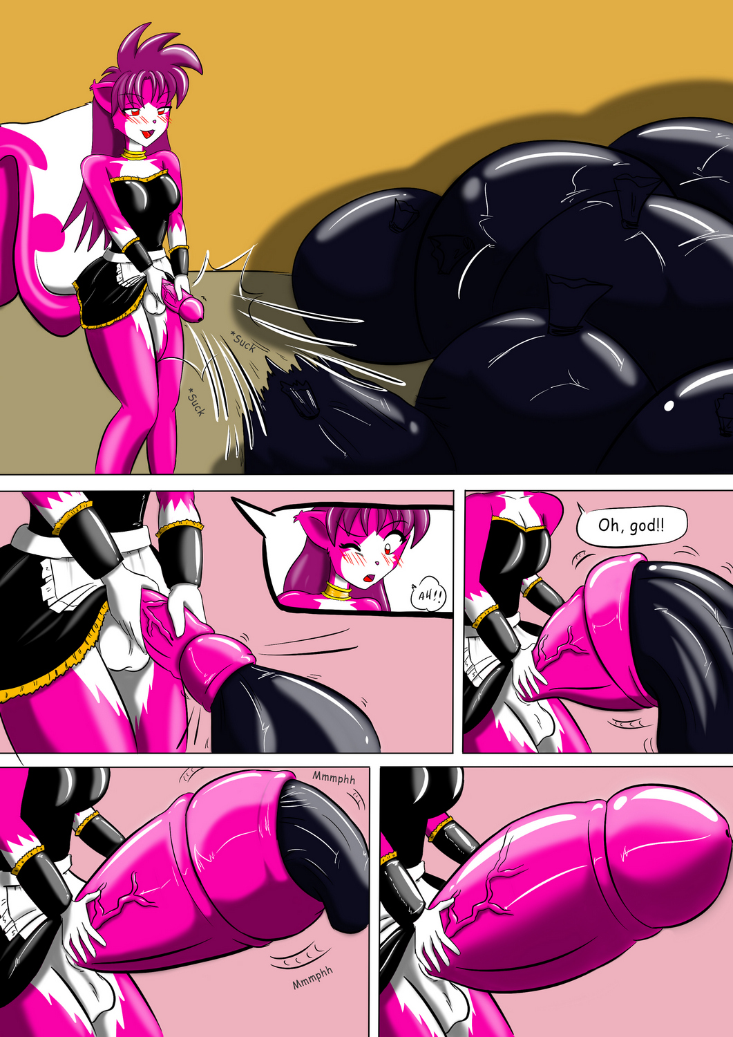 After Party 1 image number 4