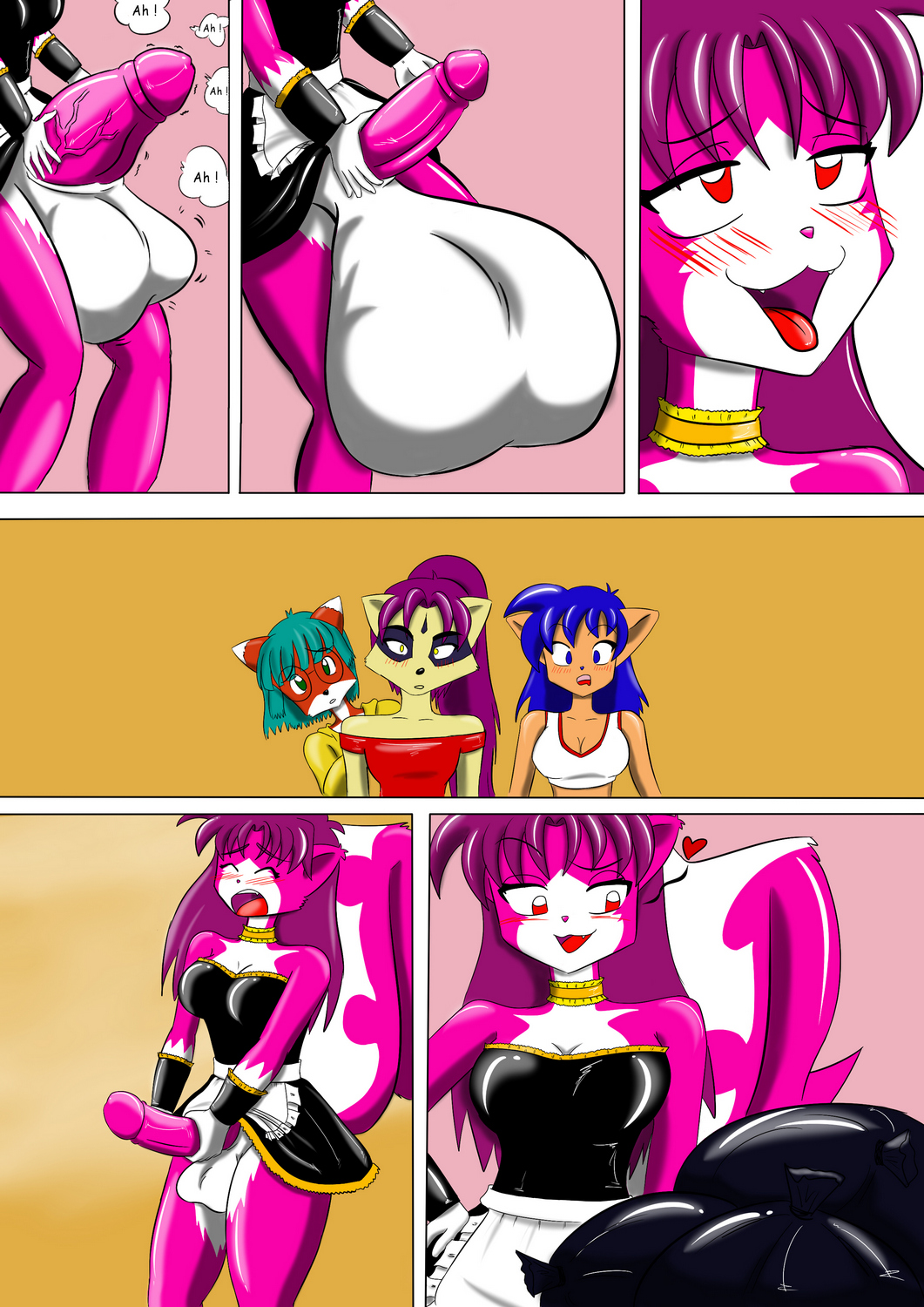 After Party 1 image number 5