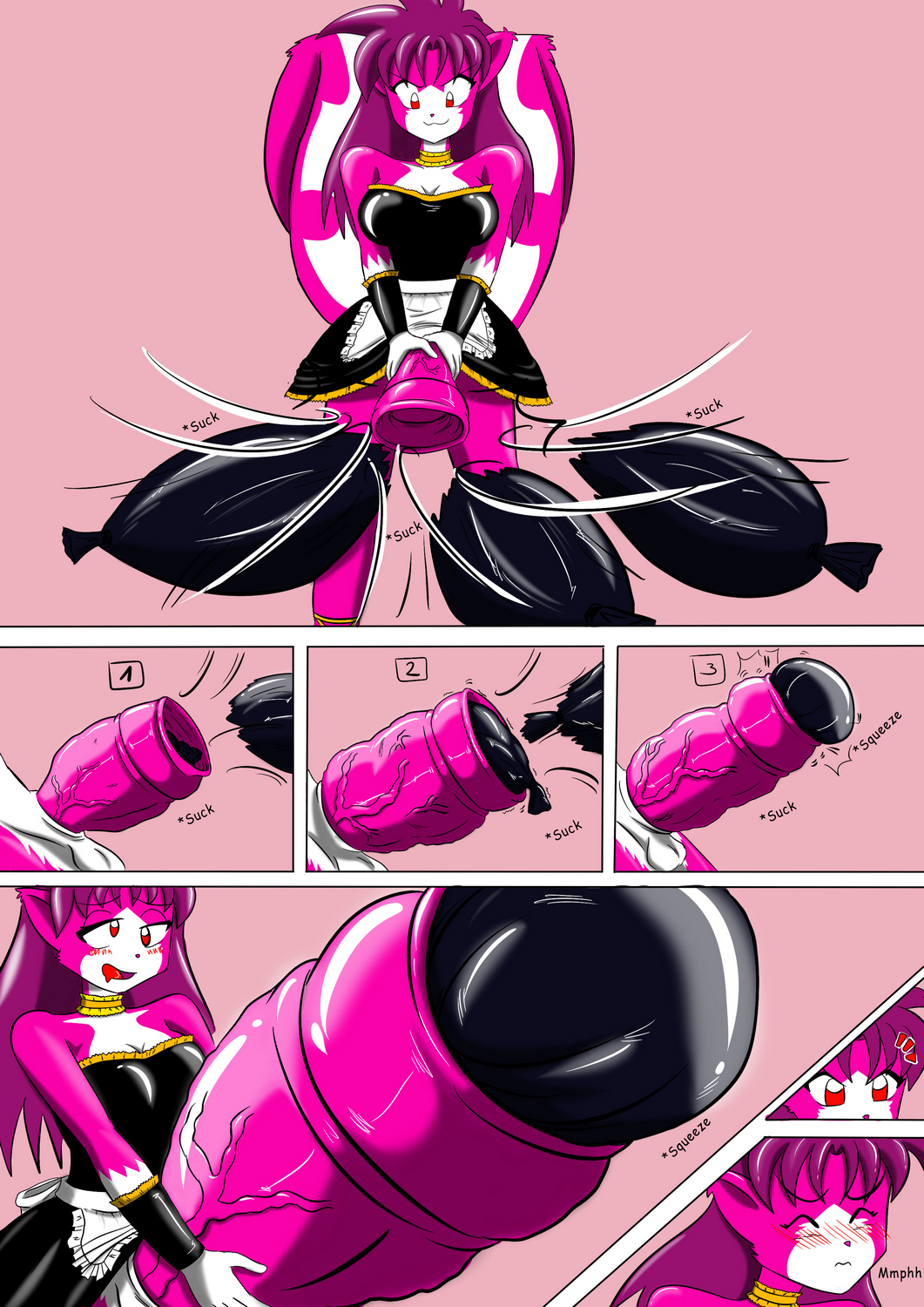 After Party 1 image number 6