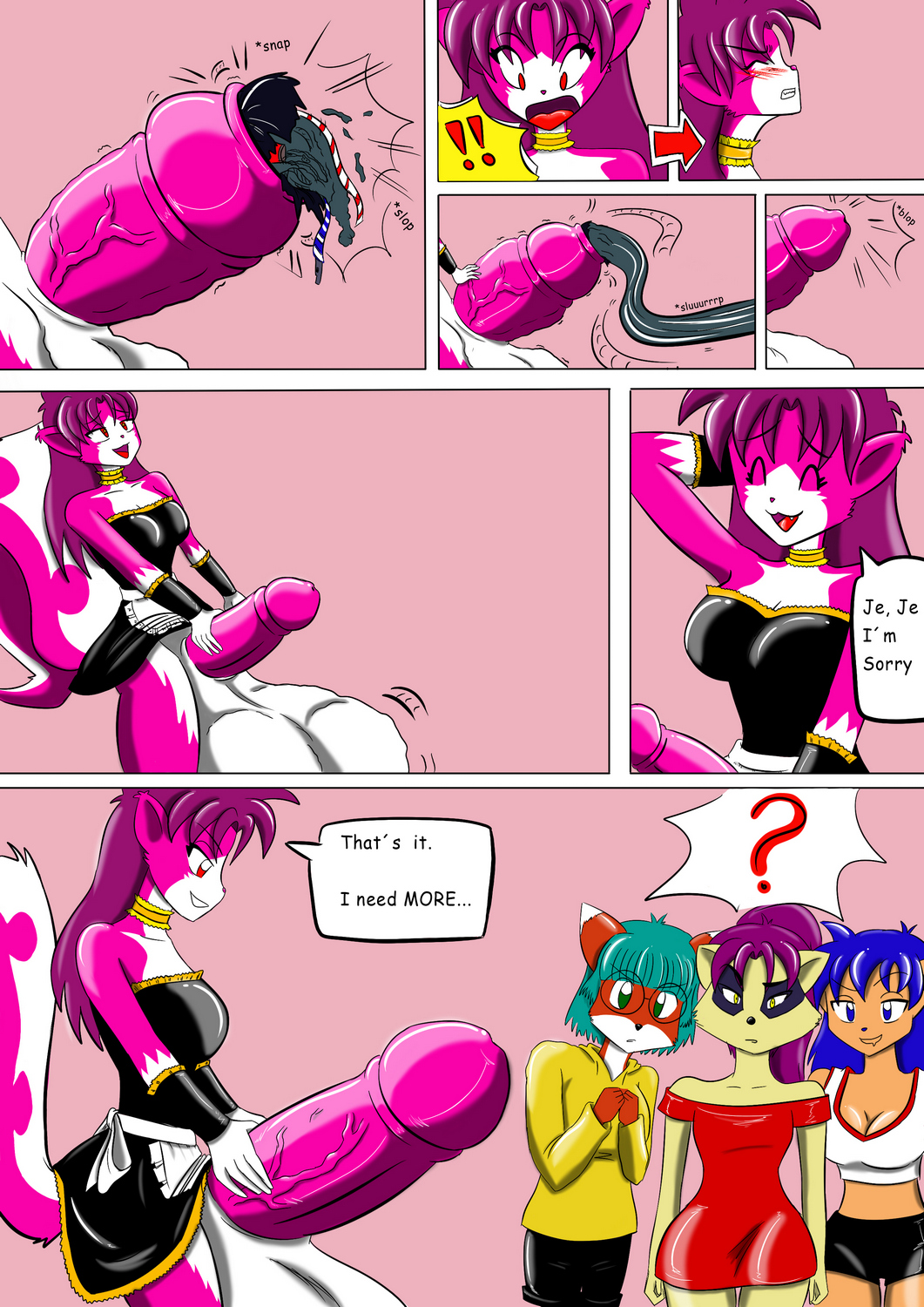 After Party 1 image number 7