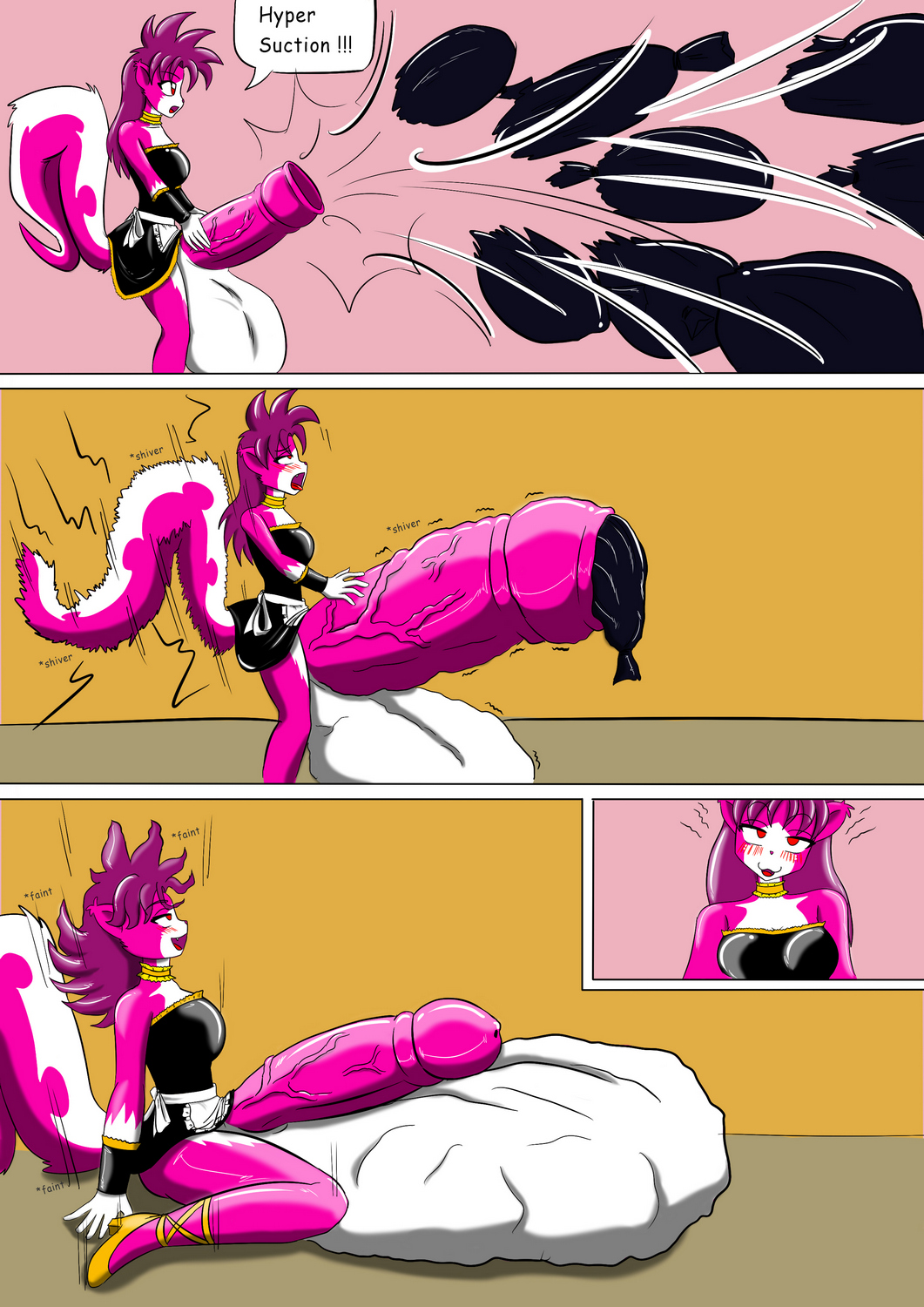 After Party 1 image number 8